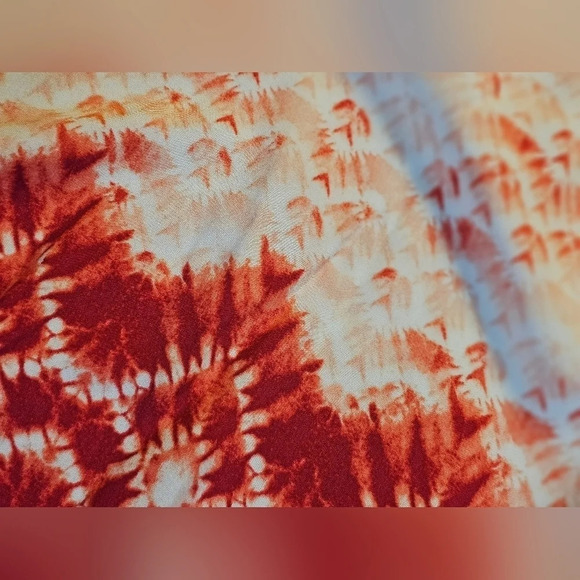 Sonoma Plus Top 2X New Condition - Picture 6 of 11